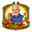 franklarosa.com
