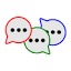 freie-messenger.de
