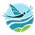 freshwater-science.org