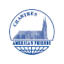 friendsofchartres.org