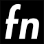 frkntn.com