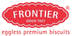 frontierbiscuit.com