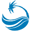 fsbpa.com