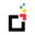 fullscalepro.com