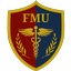 functionalmedicinedoctors.com