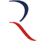 fundacjarepublikanska.org