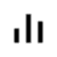 fundedhub.io