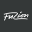 fuzion.co.th