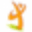 fycs.org