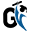 gaitview.com