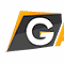 gamebrott.com