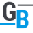 gamebusterz.de