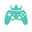 gamepower.com.au