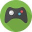 gamesfree.top