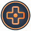 gaminggadgets.se