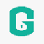ganje.ir