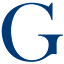 ganske.de