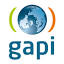 gapigestion.com