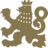 gardencityhotel.com