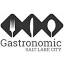 gastronomicslc.com