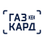 gaz-card.ru