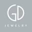gd-jewelry.com