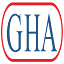 gemlikhaberajansi.com.tr