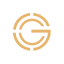 gencap.ca