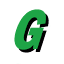 generalmowers.com.au
