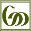 genmar.ro