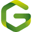 geomap.immo