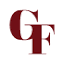 gfhotels.com