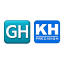gh-kh.com