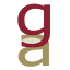 giddenslaw.com