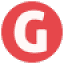 giga-tires.com
