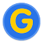 giochi.org