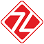 gipsyteam.ru