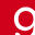 gizlidukkan.com