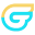 glercbikes.com