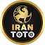 glituan.com