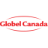 globelcanada.com