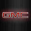 gmcowners.com