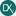 gockelweb.at