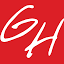 godfreyhirst.com