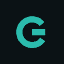 godwebs.com