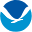 goes-r.gov