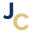 goldenmastermind.com