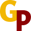 goldpari.partners