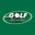 golfexperten.dk