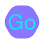 gomafia.pro